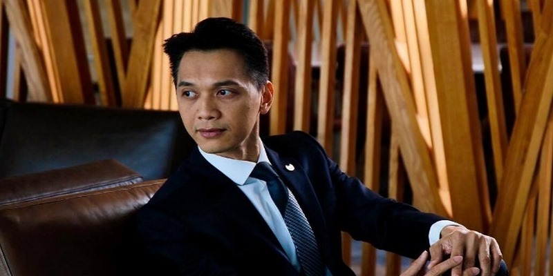 Daina Nguyen (quản lý website) - Nhà sáng lập Manclub