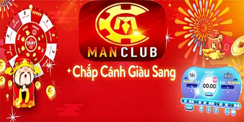 Điều khoản và điều kiện người chơi phải nắm