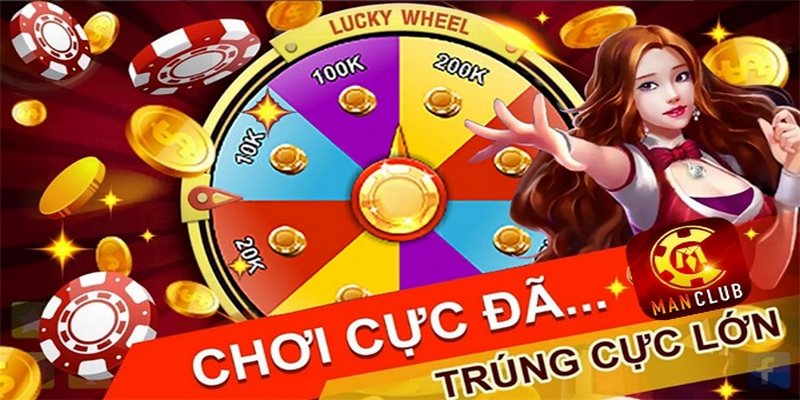 Chính sách pháp lý bảo hộ quyền lợi người chơi