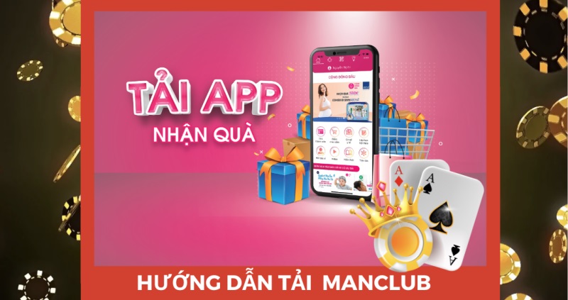 Tải app cho người mới bắt đầu