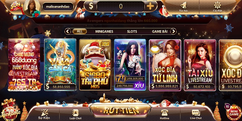 Sunwin 🎖️ Game Bài Đổi thưởng Uy Tín Link Tải IOS/APK