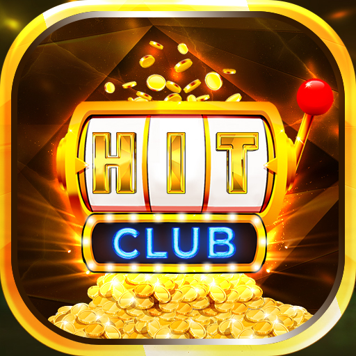 Hit Club: Cổng Game Đẳng Cấp | Chơi Hay, Thắng Lớn